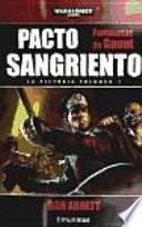 Pacto sangriento