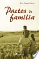 Pactos de familia