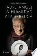 Padre Ángel