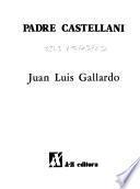 Padre Castellani