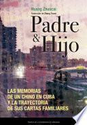 Padre & hijo