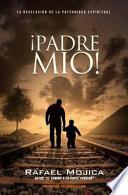 Padre Mio