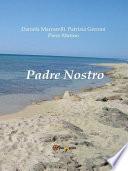 Padre Nostro