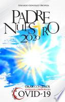Padre Nuestro 2020