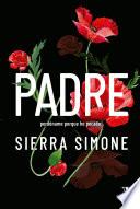 Padre, perdóname porque he pecado