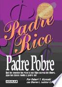 Padre Rico, Padre Pobre