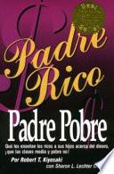 Padre rico, padre pobre