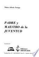 Padre y maestro de la juventud
