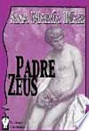 Padre Zeus