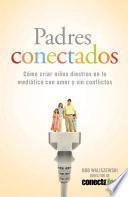Padres Conectados