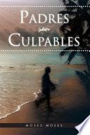 Padres Culpables