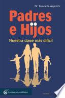 Padres e hijos