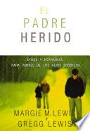 Padres heridos