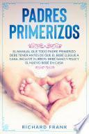 Padres Primerizos