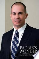 Padres's Wonder