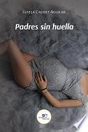 Padres sin huella