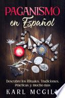 Paganismo en Español