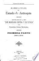 Paginas de historia
