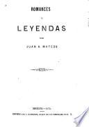 Paginas de la juventud