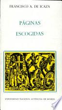Paginas Escogidas