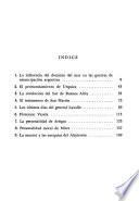 Páginas históricas