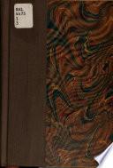 Paginas literarias