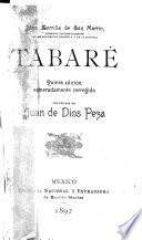 Páginas locas