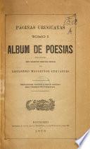 Páginas Uruguayas