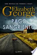 Pago sangriento