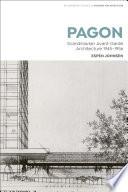 PAGON