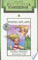 Pahicaplapa
