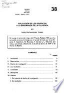 Paideia