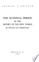 PAIGH Publication