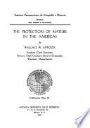 PAIGH Publication