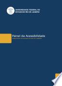 Painel Da Acessibilidade