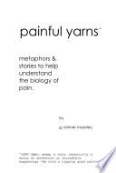 Painful Yarns