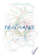 Painscapes