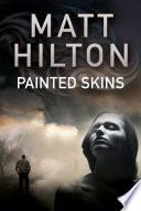 Painted Skins