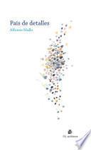 País de detalles