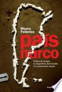 País narco