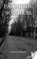 Paisaje de sombras