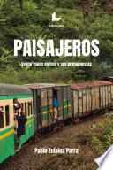 Paisajeros
