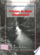 Paisajes de mujer