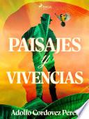 Paisajes y vivencias
