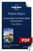 Países Bajos 1_10. Comprender y Guía práctica