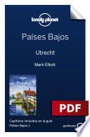 Países Bajos 1_4. Utrecht