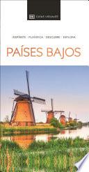 Países Bajos (Guías Visuales)
