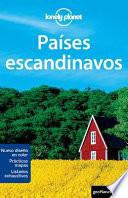 Países escandinavos 5