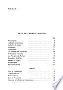 Paititi en la bruma de la historia