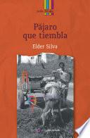Pájaro que tiembla